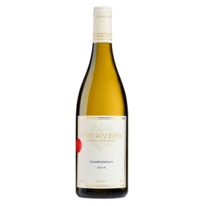 שרדונה יקב ברבדו כרמי יוסף