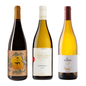 יינות המותאמים לארוחת גבינות