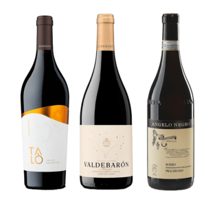 מארז 3 יינות המתאימים לארוחת קדירה ותבשילים