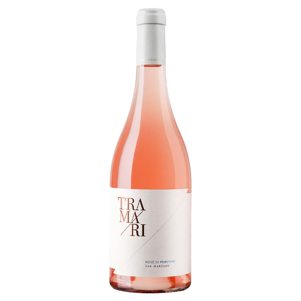 יין רוזה איטלקי