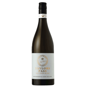 יין לבן סוביניון בלאן ניו זילנד, יין לא כשר