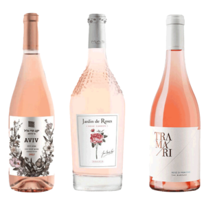 שלישיית-רוזה-איטלקי-צרפתי-וישראלי