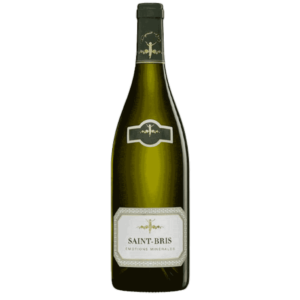 סוביניון בלאן סנט ברי, בורגון, צרפת