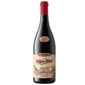 סירה פפר וינד דרום אפריקה