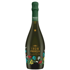 פרוסקו ספומנטה, קאוויקיולי, איטליה