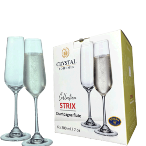 כוסות שמפניה