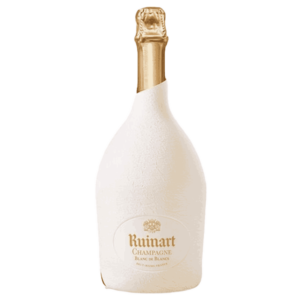 רוינאר ברוט בלאן דה בלאן שמפיין צרפת