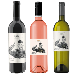 מארז-יין-לזכר-רועי-וייזר