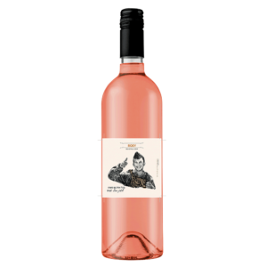 רוזה-לזכר-רועי-וייזר