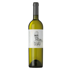 יין-לבן-יבש-לזכר-נועם-אשראם