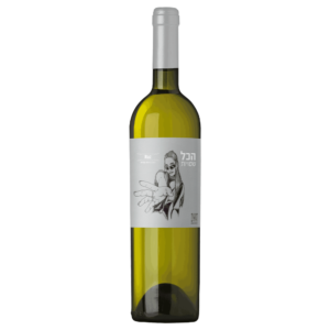 יין-לבן-לזכר-רז-מזרחי