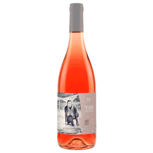 רוזה לזכר רז מזרחי