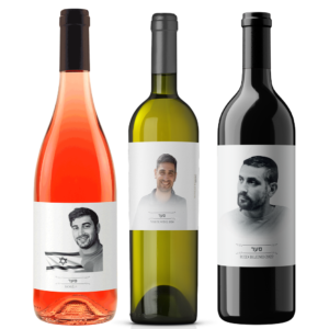 שלישיית-יינות-לזכר-סער-מרגוליס