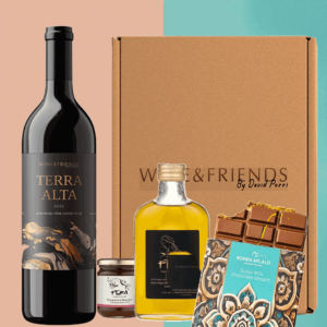 מארז-יין-לראש-השנה-–-חגיגת-מתוקים-וטעמים