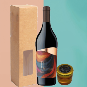 מארז-יין-לראש-השנה-–-יין-איטלקי-ודבש_