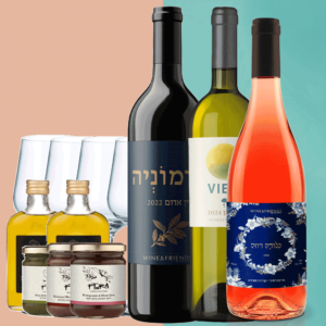 מארז-ראש-השנה-חוויית-גורמה-אתר