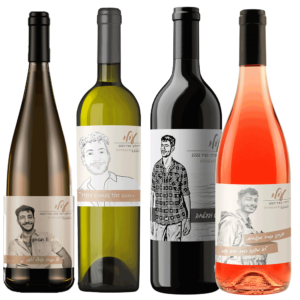 רביעיית-יינות-לזכר-עילי-כהן