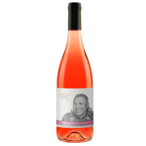 רוזה-לזכר-סבסטיאן איון