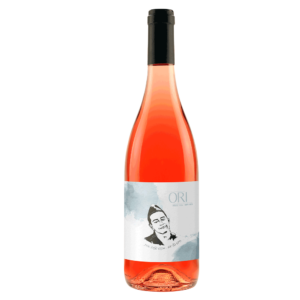 רוזה לזכר אורי ג'רבי