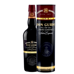 דון-גוידו-יין-מתוק-מחוזק