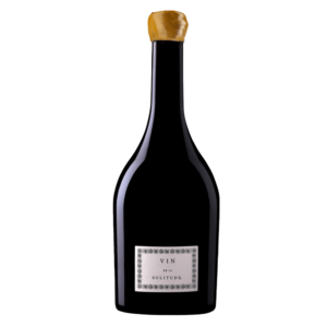 יין-לבן-יבש-שאטונף-דו-פאפ-צרפת