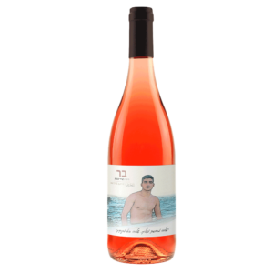 רוזה-לזכר-בר-יענקלוב