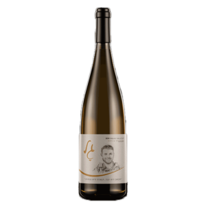 יין-לבן-חצי-יבש-לזכר-גל-שבת