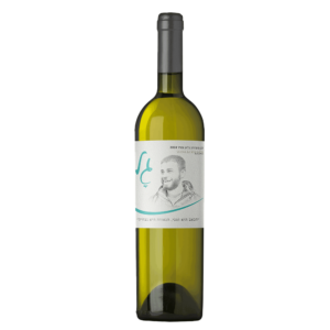 יין-לבן-לזכר-גל-שבת