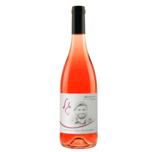 רוזה-לזכר-גל-שבת