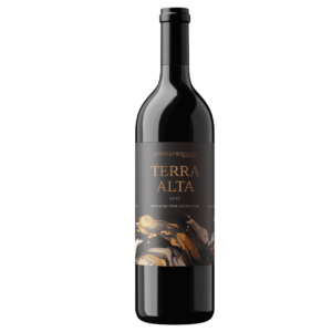 יין-אדום-טרה-אלטה