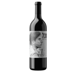 יין-אדום-לזכר-תובל-צנעני