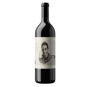 יין-אדום-מוניץ--לזכר-ארז-בן-אפרים