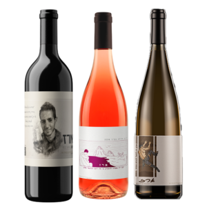 מארז-טריו-לזכר-ארז-בן-אפרים