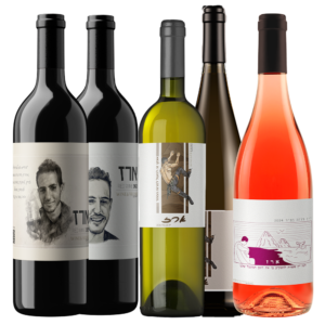 מארז-יין--לזכר-ארז-בן-אפרים