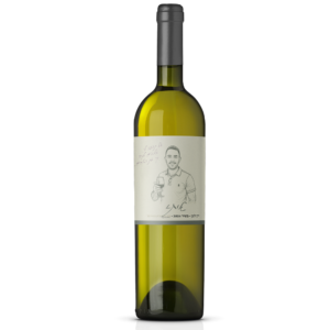 יין-לבן-לזכר-איתי-זפרני