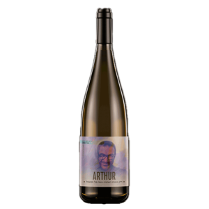 יין-לבן-לזכר-ארתור-אהרון-מרקוביצ'י