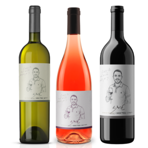 מארז-יין-לזכר-איתי-זפרני