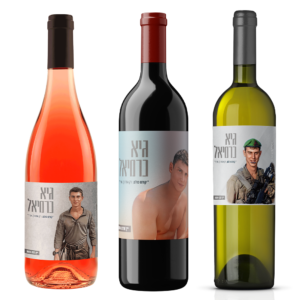 מארז-יין-לזכר-גיא-כרמיאל