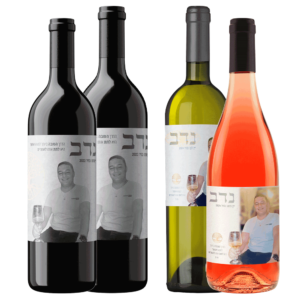 מארז-יין-לזכר-נדב-טייב