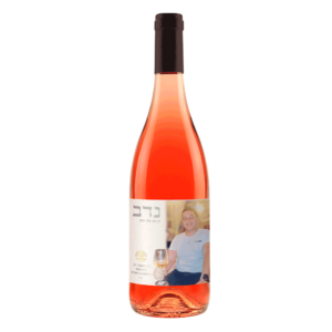 רוזה-לזכר-נדב-טייב