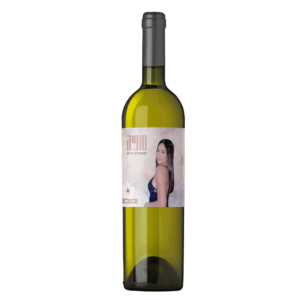 יין-לבן-יבש-לזכר-סופיה-מוריאל-בונגרט