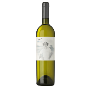 יין-לבן-לזכר-ליאור-רודאיף