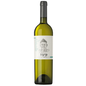 יין-לבן-לזכר-מעוז-מורל