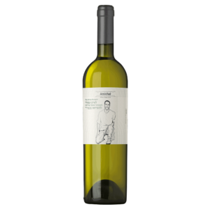 יין-לבן-לזכר-עמיחי-רובין