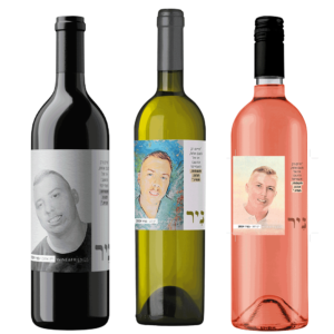 מארז-יין-לזכר-ניר-ניקיטה-פופוב