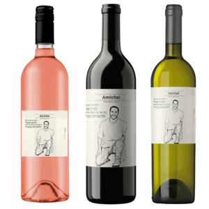 מארז-יין-לזכר-עמיחי-רובין