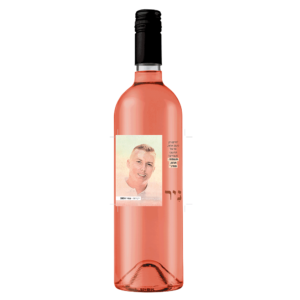 רוזה-לזכר-ניר-ניקיטה-פופוב