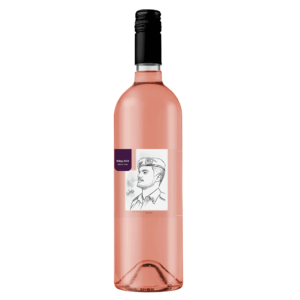 רוזה-לזכר-ניתאי-עמאר