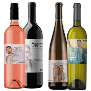 מארז-יין-לזכר-דניאל-גולטמן