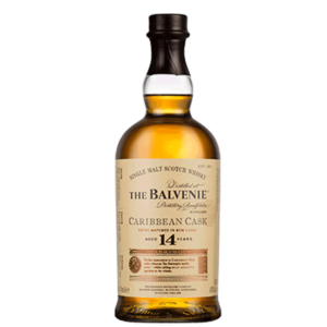ויסקי-בלוויני-14-שנה-קאריביאן-קאסק